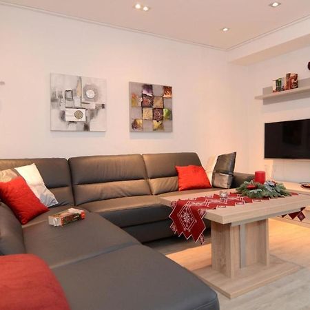 Ferienwohnung Marion Ennepetal Bagian luar foto