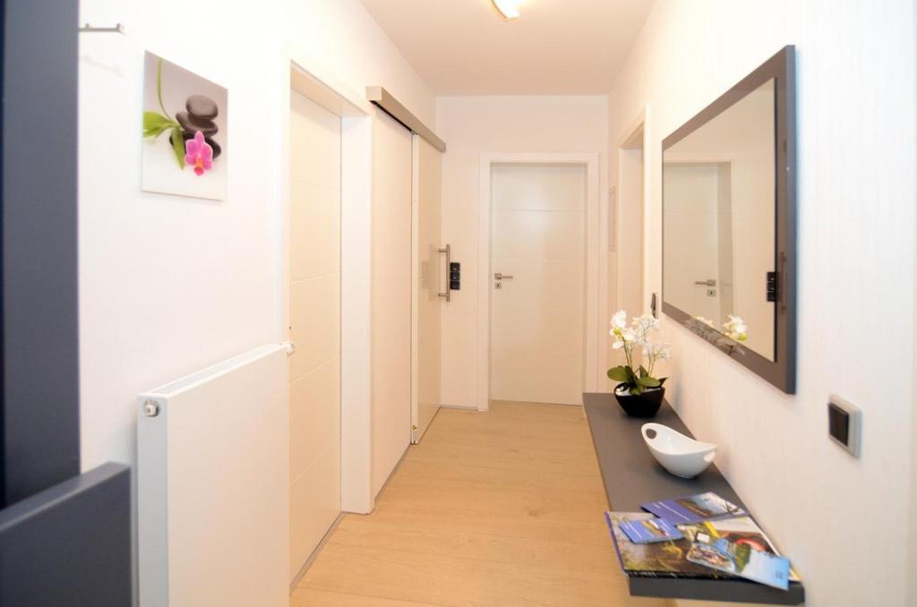 Ferienwohnung Marion Ennepetal Bagian luar foto