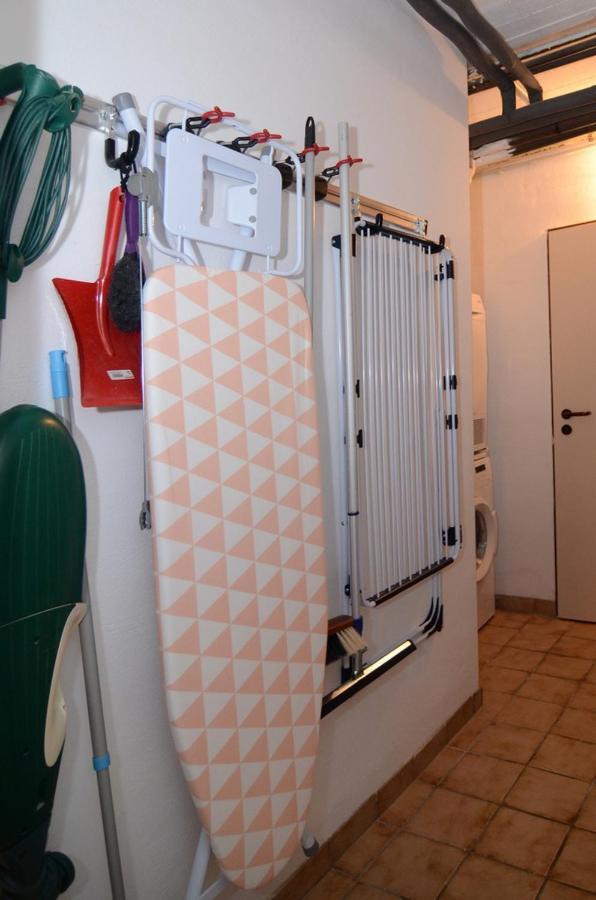 Ferienwohnung Marion Ennepetal Bagian luar foto